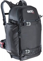 Backpack Evoc CP 26 26 L