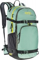 Photos - Backpack Evoc Line 28 28 L