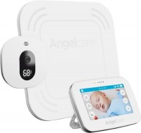Photos - Baby Monitor Angelcare AC417 