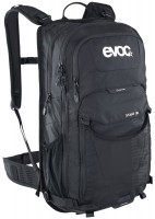 Photos - Backpack Evoc Stage 18 18 L