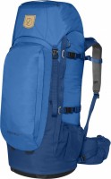 Backpack FjallRaven Abisko 75 75 L