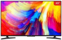 Photos - Television Xiaomi Mi TV 4A 49 49 "