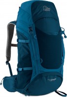 Photos - Backpack Lowe Alpine AirZone Trek 30 30 L