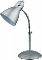 Photos - Desk Lamp Odeon Light Zird 2090/1T 