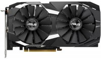 Photos - Graphics Card Asus Radeon RX 470 RX470-4G-M 