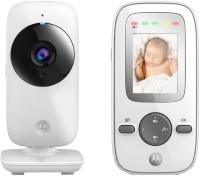 Baby Monitor Motorola MBP481 