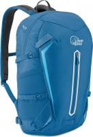 Photos - Backpack Lowe Alpine Tensor 20 20 L