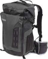 Photos - Backpack Ortlieb Track 27 27 L