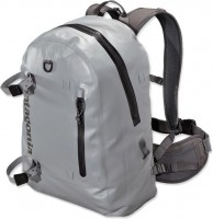 Photos - Backpack Patagonia Stormfront Pack 25L 28 L