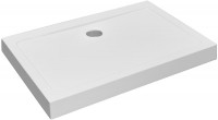 Photos - Shower Tray Radaway Doros D Compact SDRD1290 