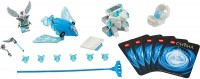 Photos - Construction Toy Lego Frozen Spikes 70151 