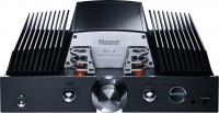 Photos - Amplifier Magnat RV 4 