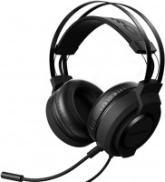 Photos - Headphones Tesoro Olivant Pro 