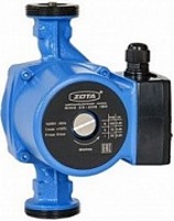 Photos - Circulation Pump Zota Ring 32/40S-180 4 m 2" 180 mm