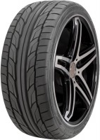 Tyre Nitto NT555 G2 275/30 R20 97Y 