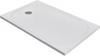 Photos - Shower Tray Radaway Zantos F M3ZNF1280 