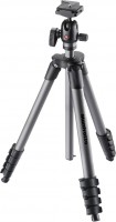 Photos - Tripod Manfrotto Compact Advanced Ball Head 