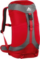 Photos - Backpack Vaude Jura 28 28 L