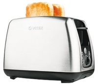 Photos - Toaster Vitek VT-1580 