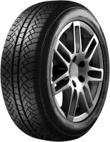 Photos - Tyre Fortuna Winter 2 175/65 R14 86T 