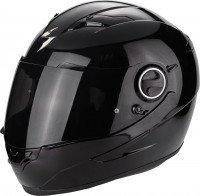 Motorcycle Helmet Scorpion EXO-490 