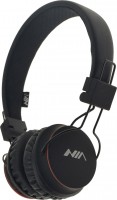 Photos - Headphones NIA X2 