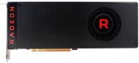 Photos - Graphics Card Sapphire Radeon RX Vega 56 21276-00-20G 