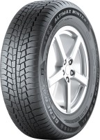 Tyre General Altimax Winter 3 165/65 R14 79T 