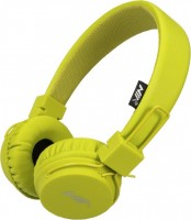 Photos - Headphones NIA A1 