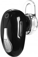 Photos - Mobile Phone Headset Hoco E12 