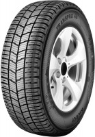 Tyre Kleber Transpro 4S 215/65 R15C 104T 