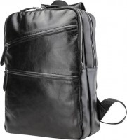 Photos - Backpack Tiding T3173 