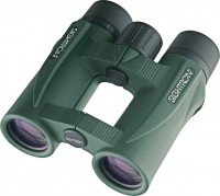 Photos - Binoculars / Monocular Sightron SII BL 8x32 