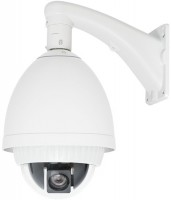 Photos - Surveillance Camera Infinity ISE-2000EX Z22 