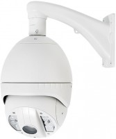 Photos - Surveillance Camera Infinity ISE-2000EX Z22 LED 