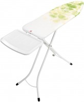 Photos - Ironing Board Brabantia 111327 