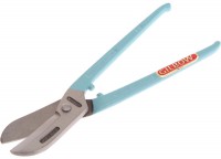 Photos - Snips IRWIN TG2468 200 mm