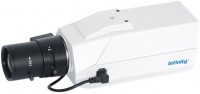 Photos - Surveillance Camera Infinity SR-2000EX II 