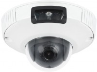 Photos - Surveillance Camera Infinity SRD-3000AT 36 