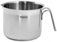 Photos - Stockpot Fissman 5101 