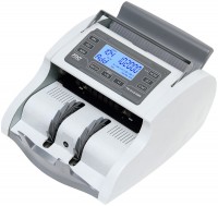 Photos - Money Counting Machine Pro Intellect 40 U LCD 