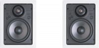Photos - Speakers NILES HD6 