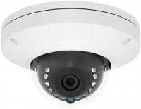 Photos - Surveillance Camera Infinity SRD-AH2000S 2.8 