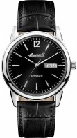 Wrist Watch Ingersoll I00502 