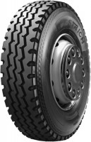 Photos - Truck Tyre BESTRICH BSR78 7.5 R16 122L 