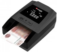Photos - Counterfeit Detector Cassida Quattro V 