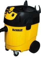 Photos - Vacuum Cleaner DeWALT D27902 