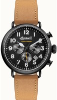 Wrist Watch Ingersoll I03502 