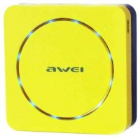 Photos - Powerbank Awei Power Bank P88K 