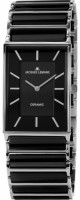 Wrist Watch Jacques Lemans 1-1594A 